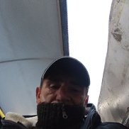Ваиль, 48 лет, Краснодар